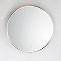 ET2, MIRROR-LED MIRROR, MIRRORS