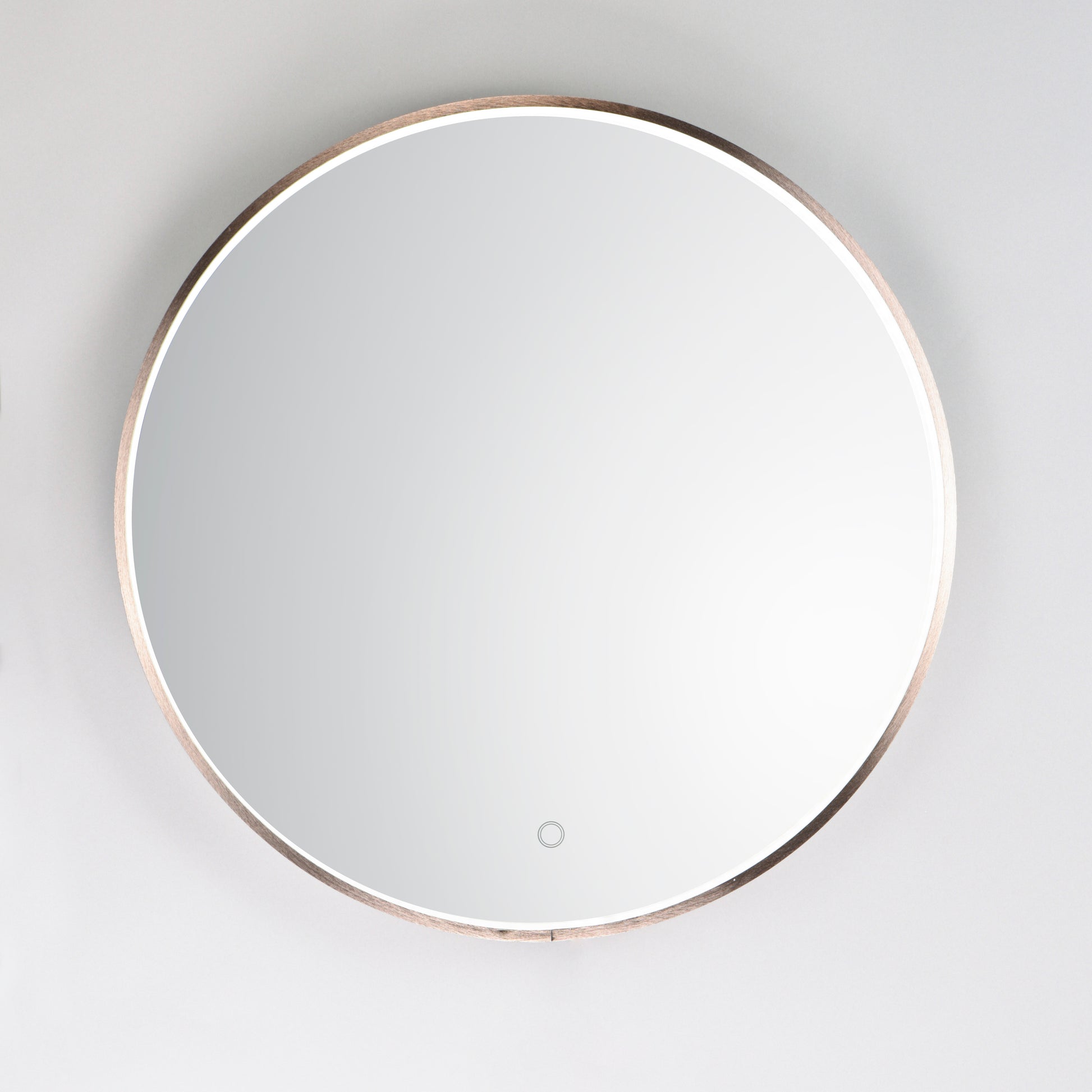 ET2, MIRROR-LED MIRROR, MIRRORS