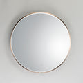 ET2, MIRROR-LED MIRROR, MIRRORS