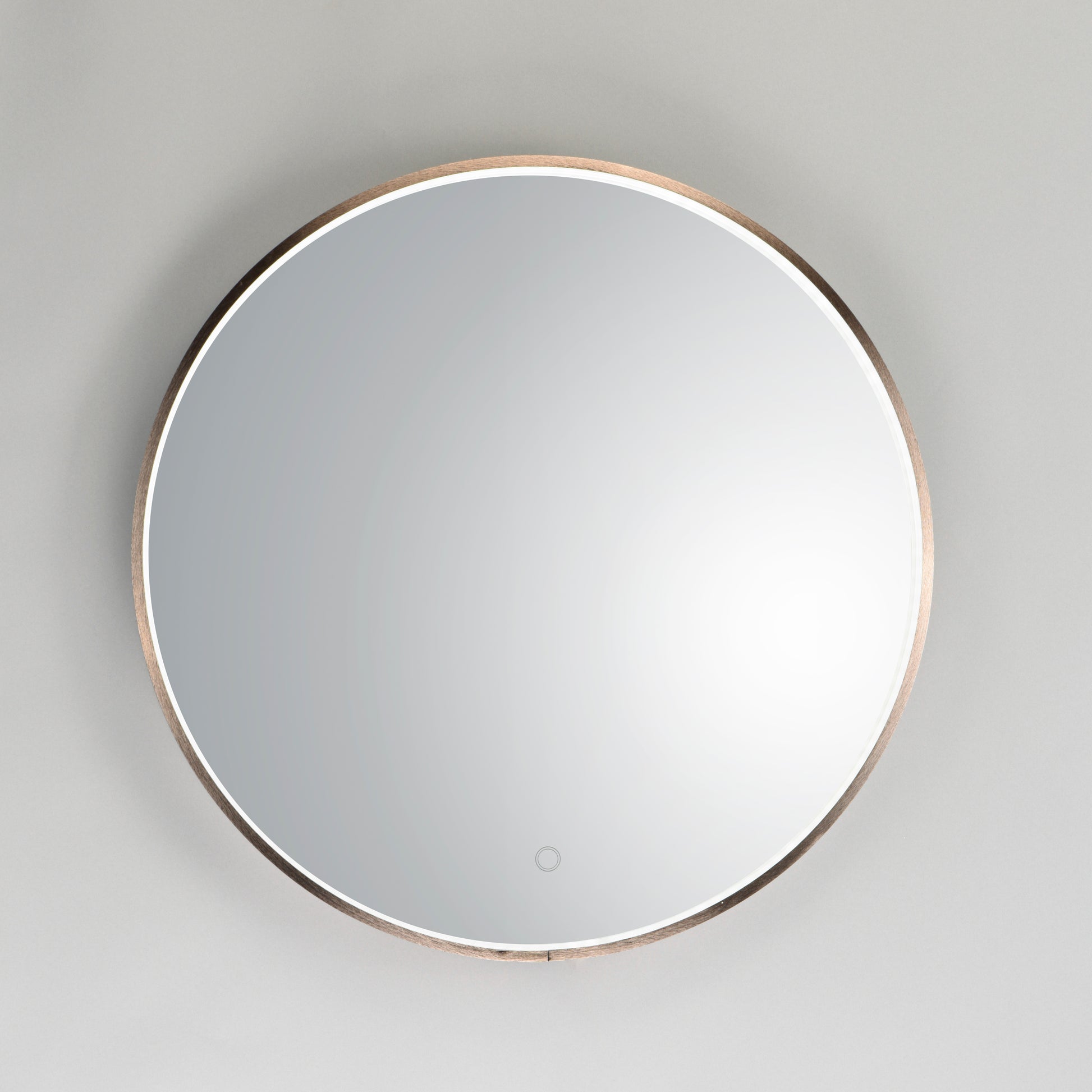 ET2, MIRROR-LED MIRROR, MIRRORS