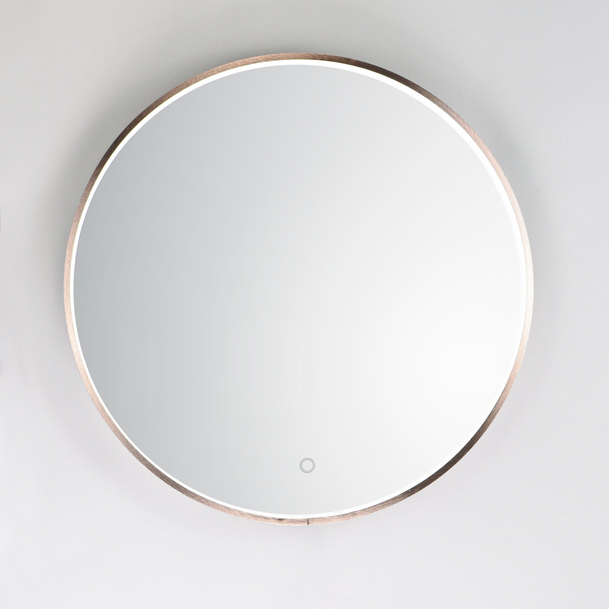 ET2 MIRROR-LED MIRROR - Mirrors