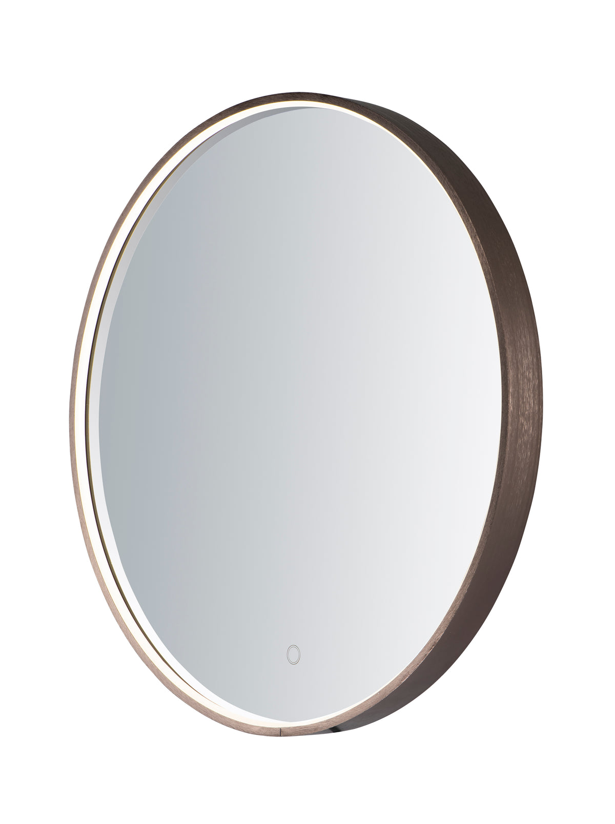 ET2 MIRROR-LED MIRROR - Mirrors