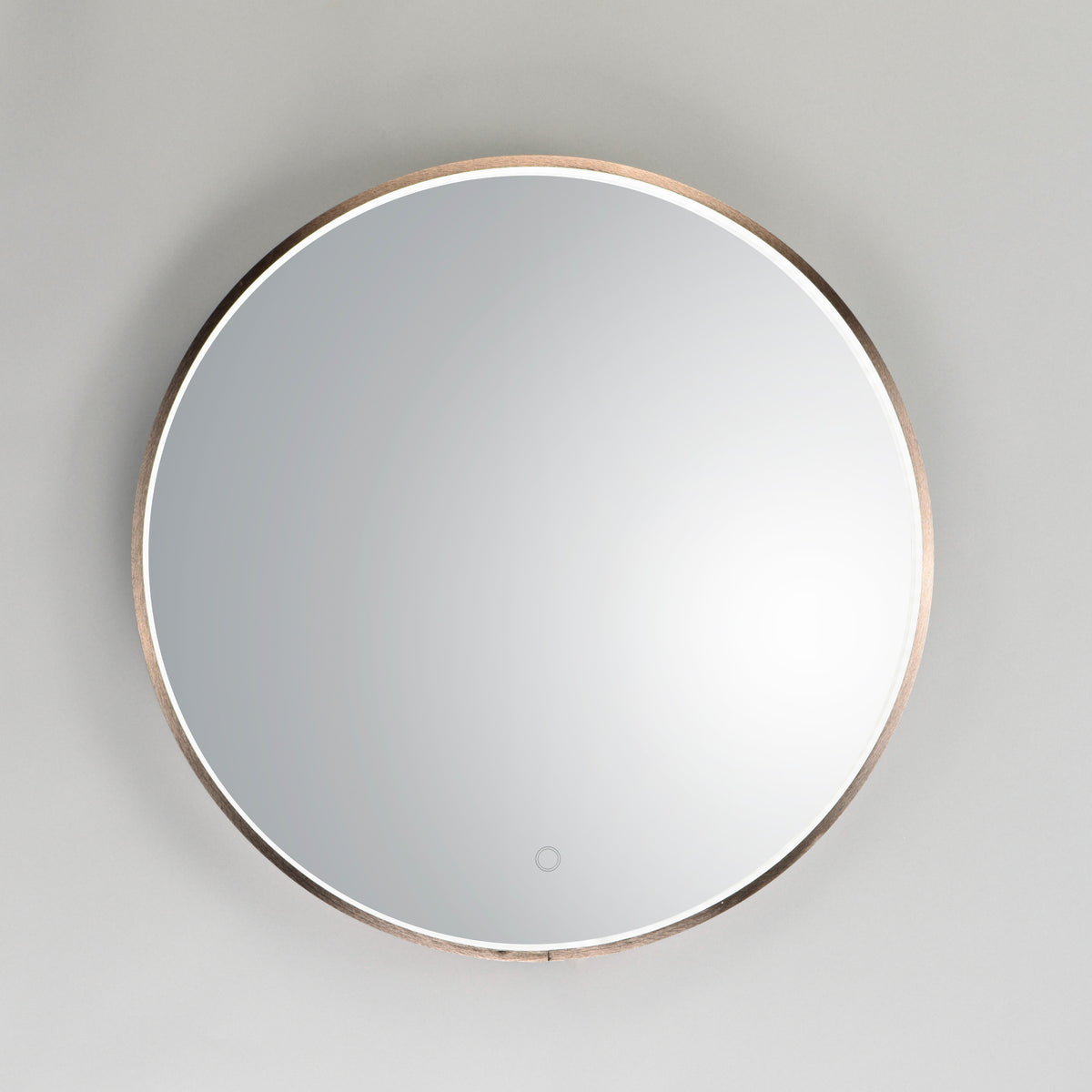 ET2 MIRROR-LED MIRROR - Mirrors