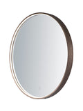 ET2, MIRROR-LED MIRROR, MIRRORS