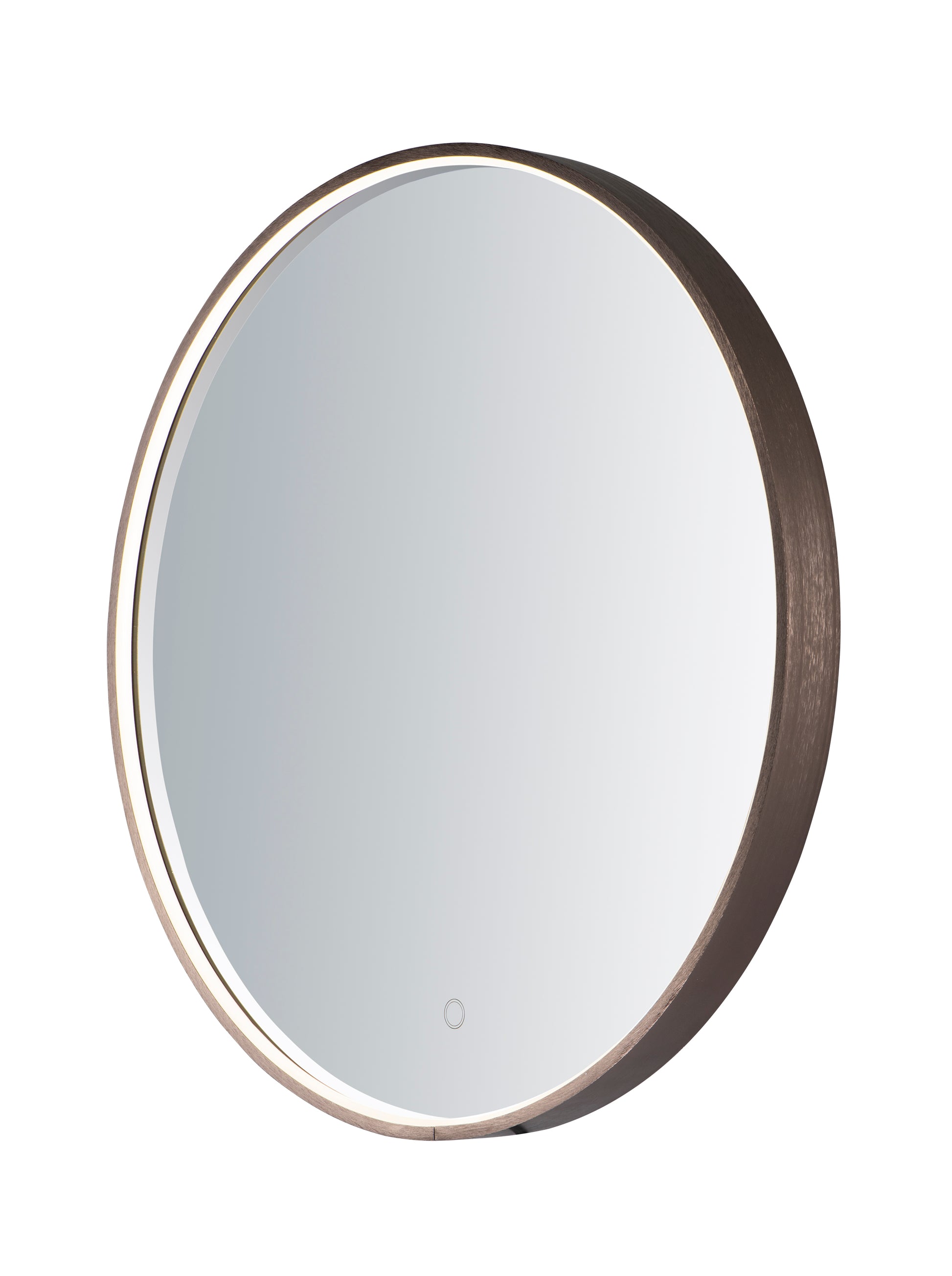 ET2, MIRROR-LED MIRROR, MIRRORS
