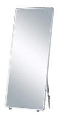 ET2, MIRROR-LED MIRROR, MIRRORS