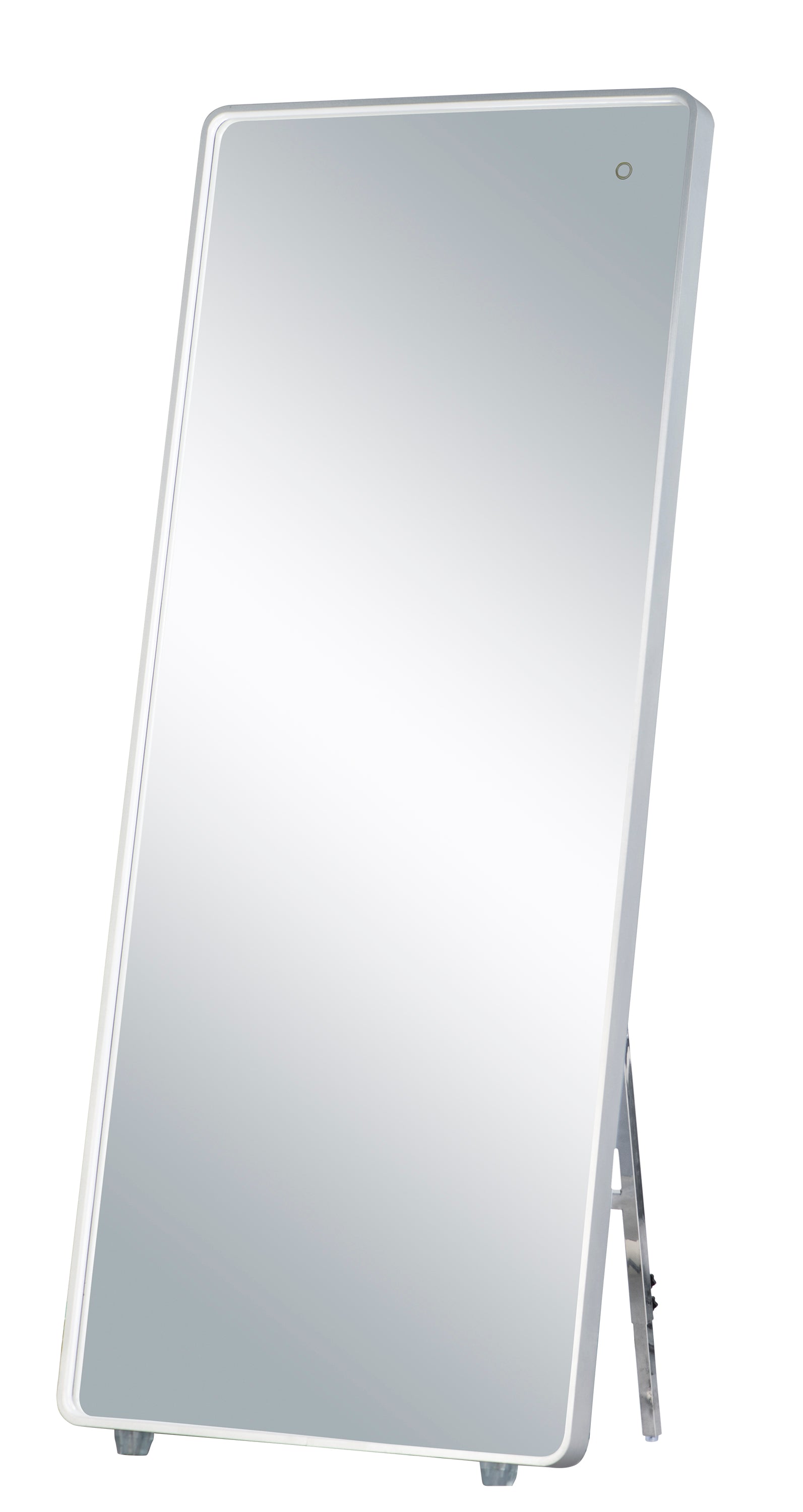 ET2, MIRROR-LED MIRROR, MIRRORS