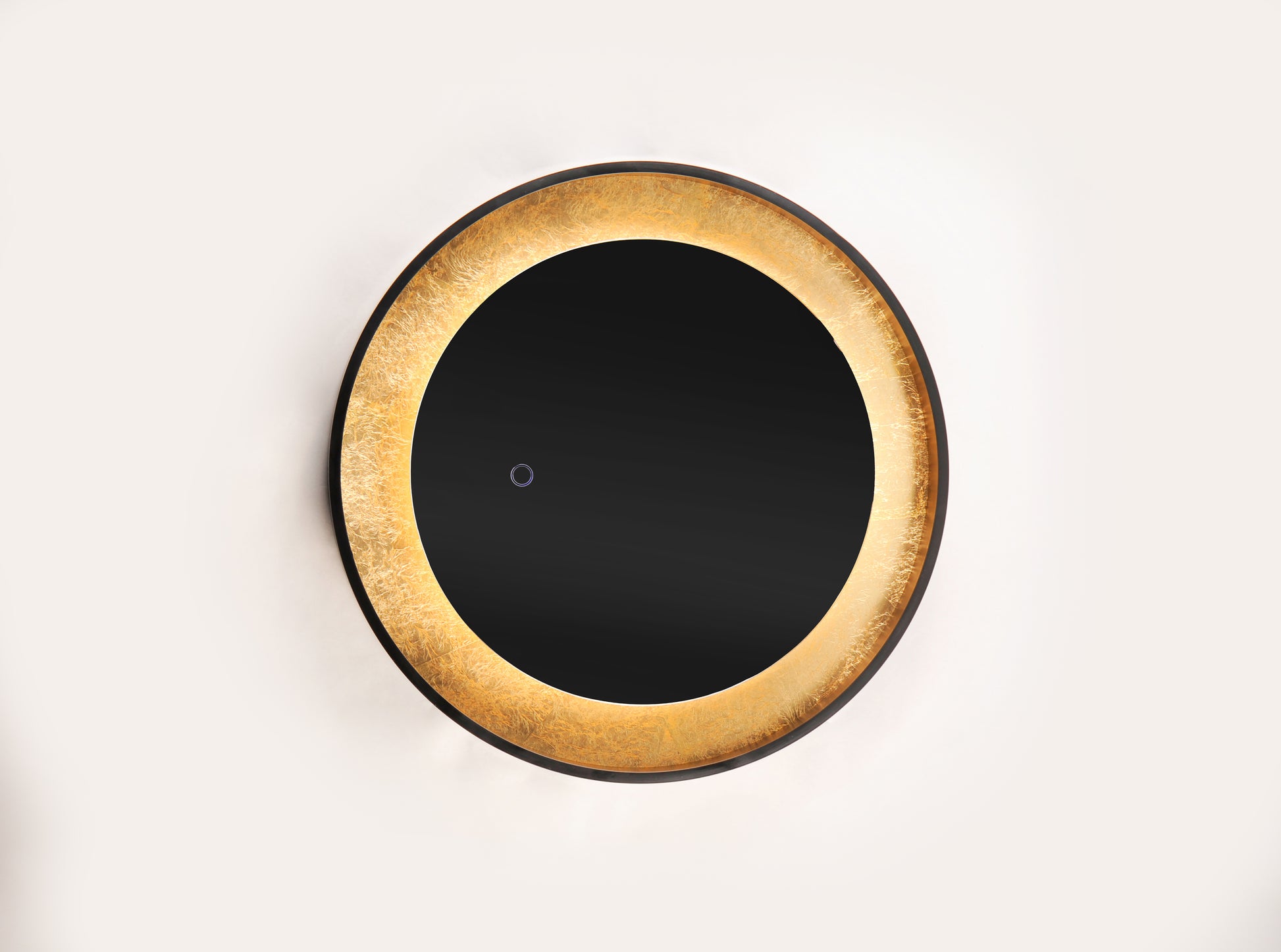 ET2 FLOATING-LED MIRROR - Mirrors