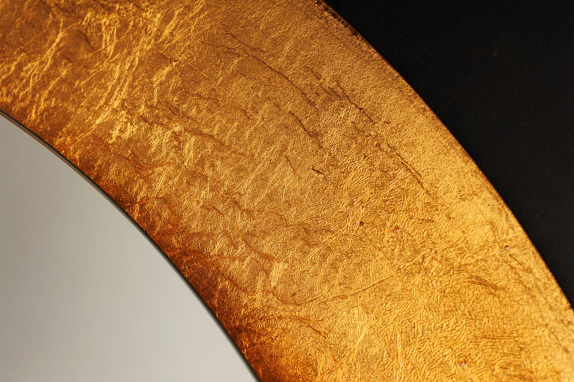 ET2 FLOATING-LED MIRROR - Mirrors