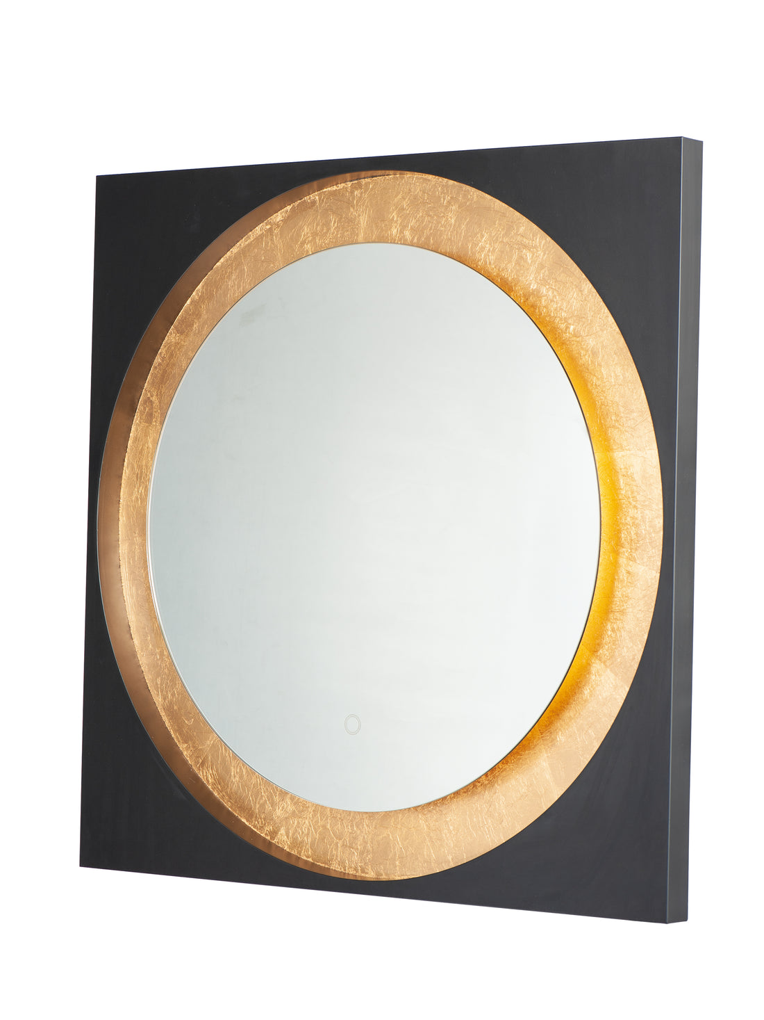 ET2 FLOATING-LED MIRROR - Mirrors