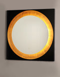 ET2 FLOATING-LED MIRROR - Mirrors