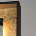 ET2 FLOATING-LED MIRROR - Mirrors