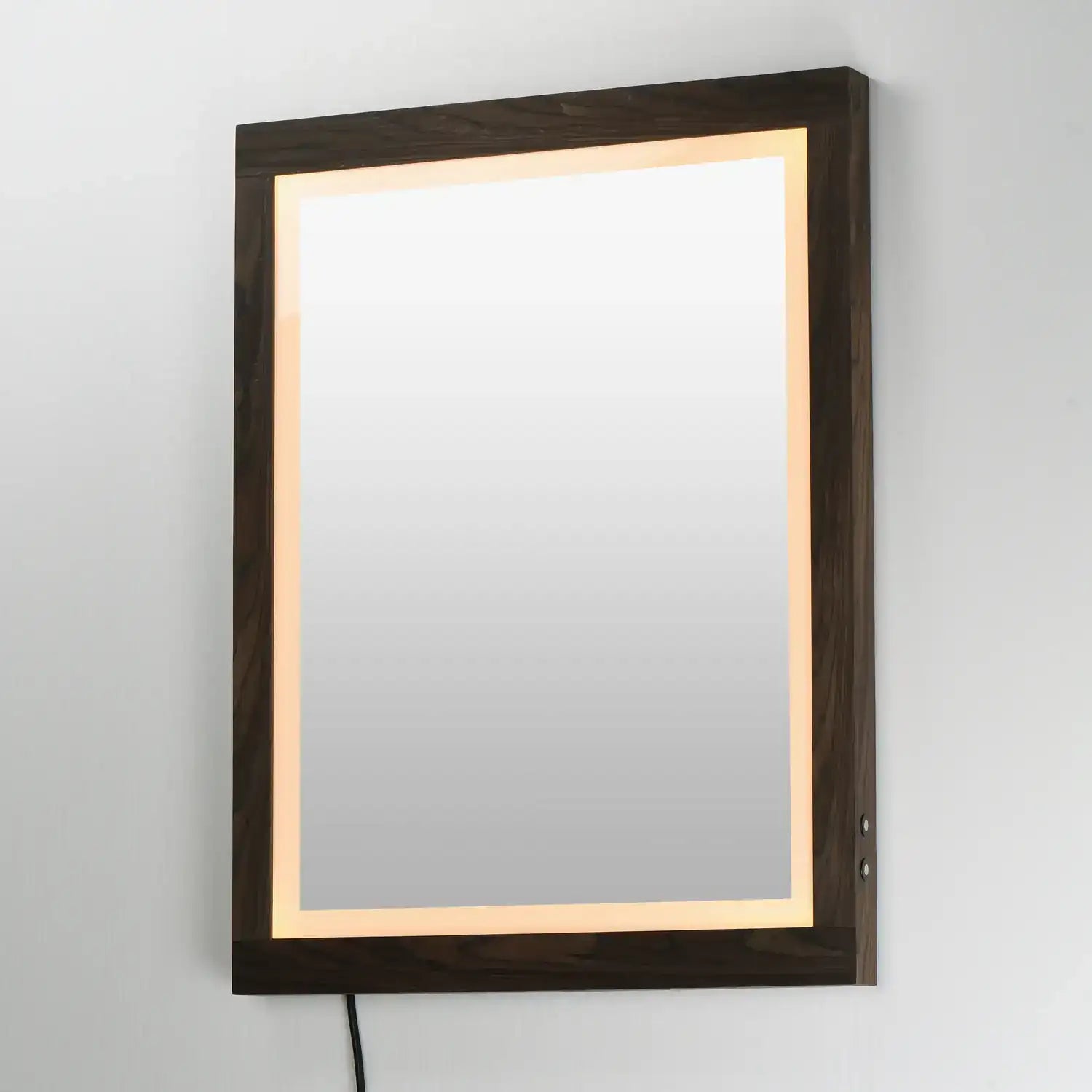 ET2 SAWYER-LED MIRROR - Mirrors