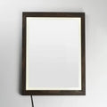 ET2 SAWYER-LED MIRROR - Mirrors