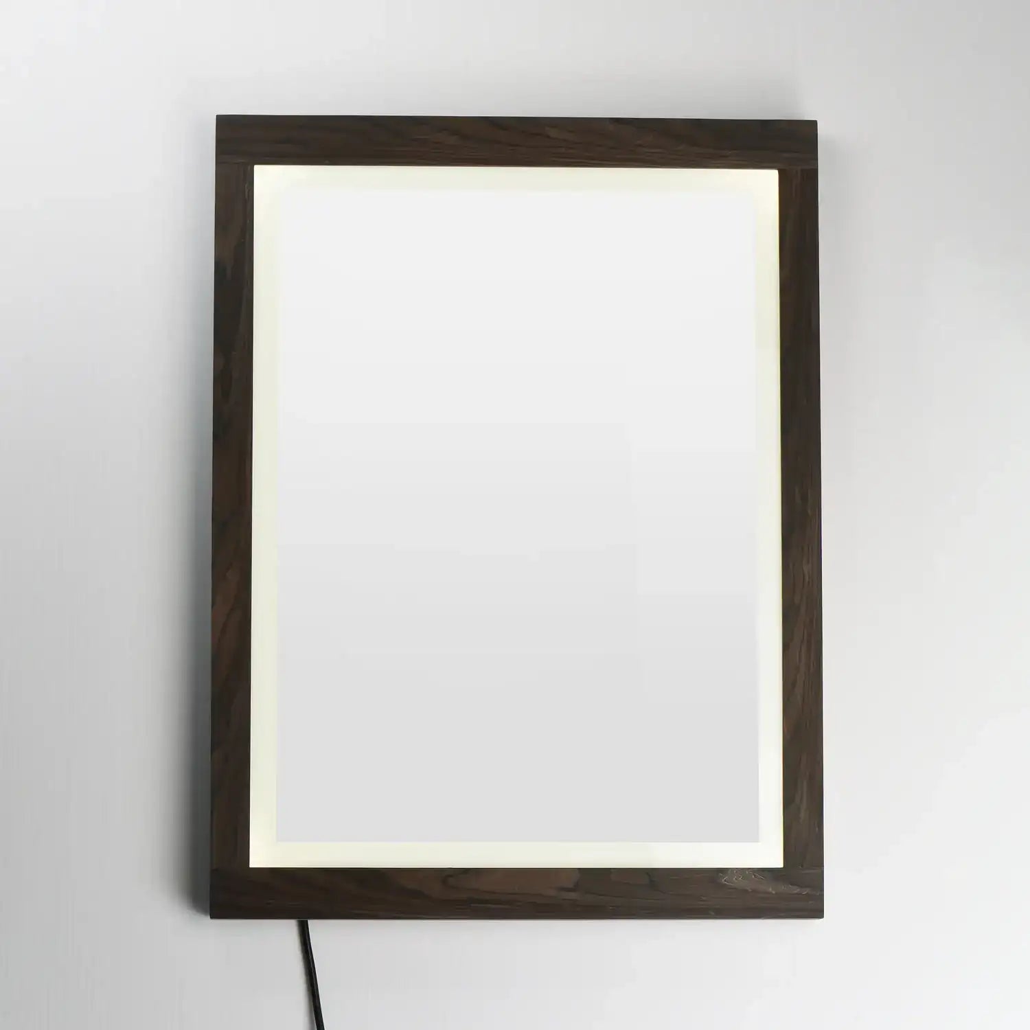 ET2 SAWYER-LED MIRROR - Mirrors