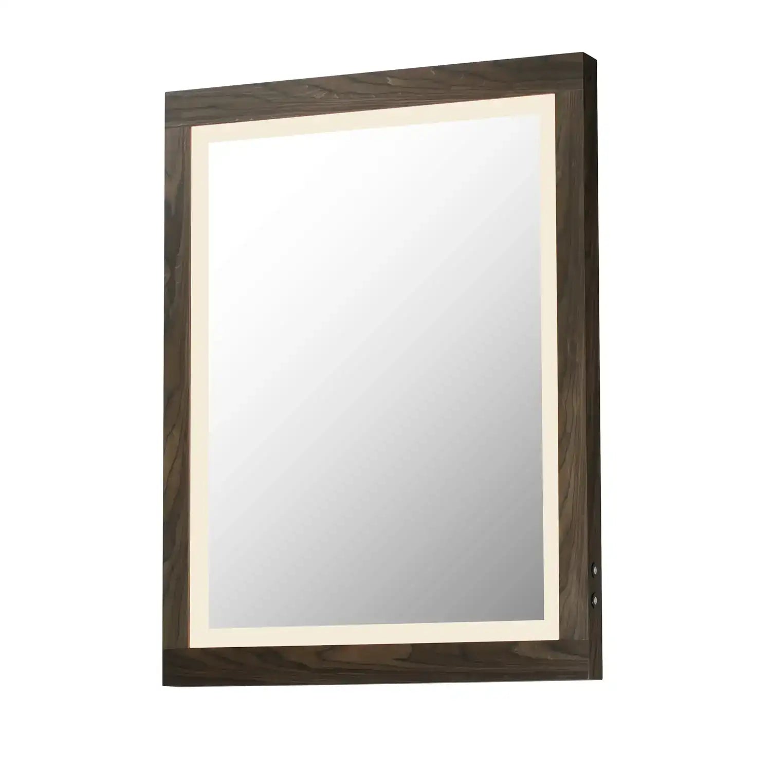 ET2 SAWYER-LED MIRROR - Mirrors