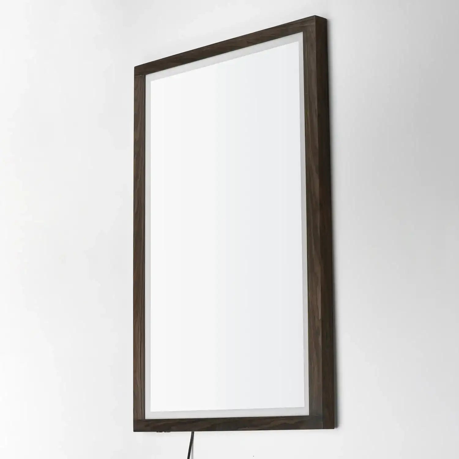 ET2 SAWYER-LED MIRROR - Mirrors