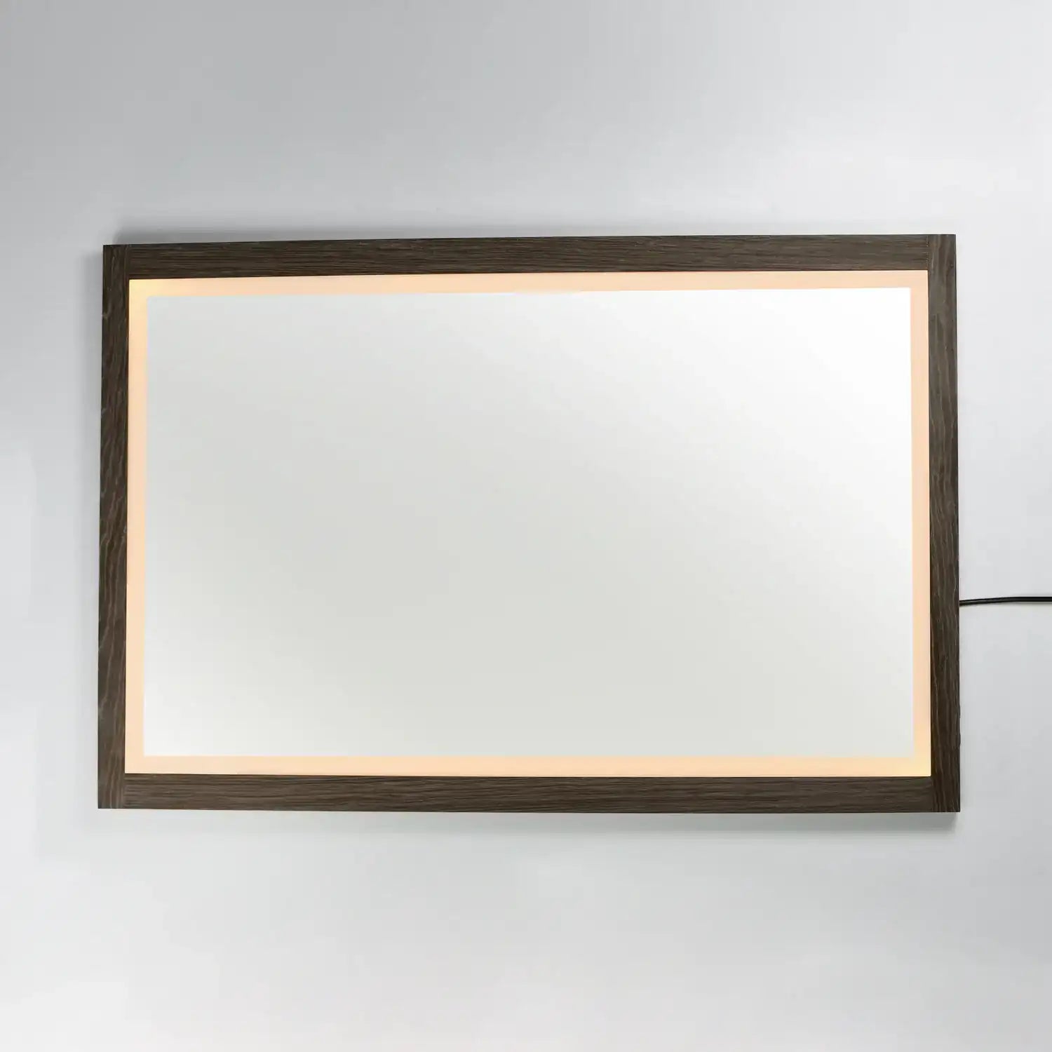 ET2 SAWYER-LED MIRROR - Mirrors