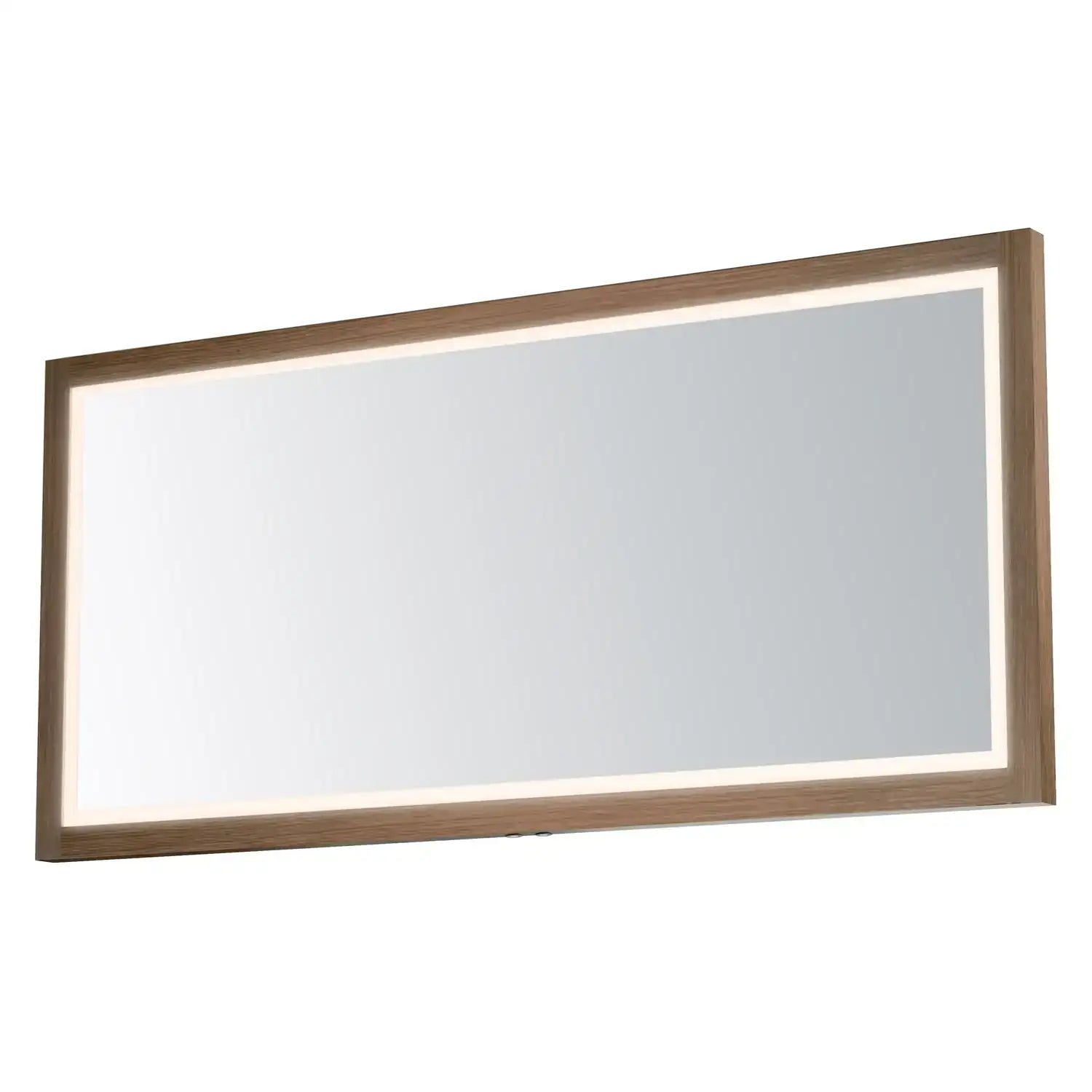ET2 SAWYER-LED MIRROR - Mirrors