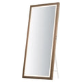 ET2 SAWYER-LED MIRROR - Mirrors