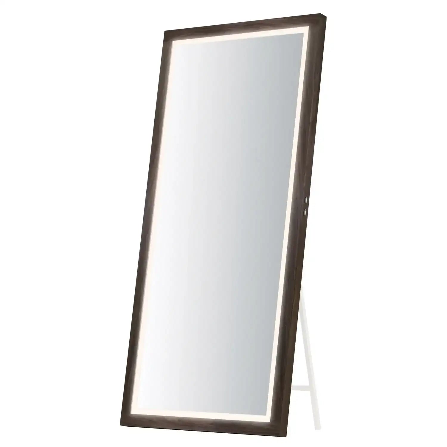 ET2 SAWYER-LED MIRROR - Mirrors