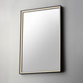 ET2 BEVEL-LED MIRROR - Mirrors