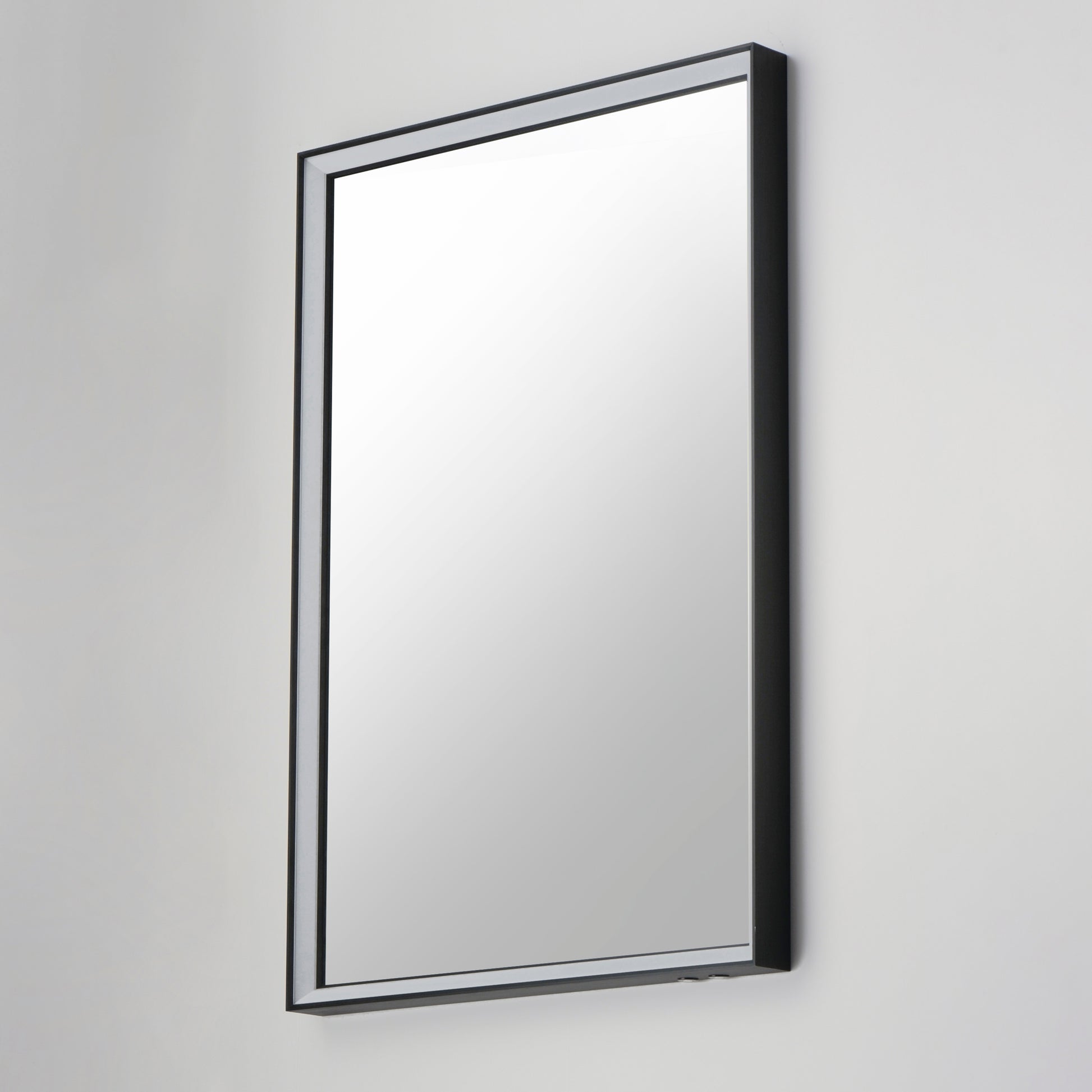 ET2 BEVEL-LED MIRROR - Mirrors