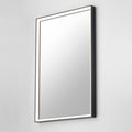 ET2 BEVEL-LED MIRROR - Mirrors