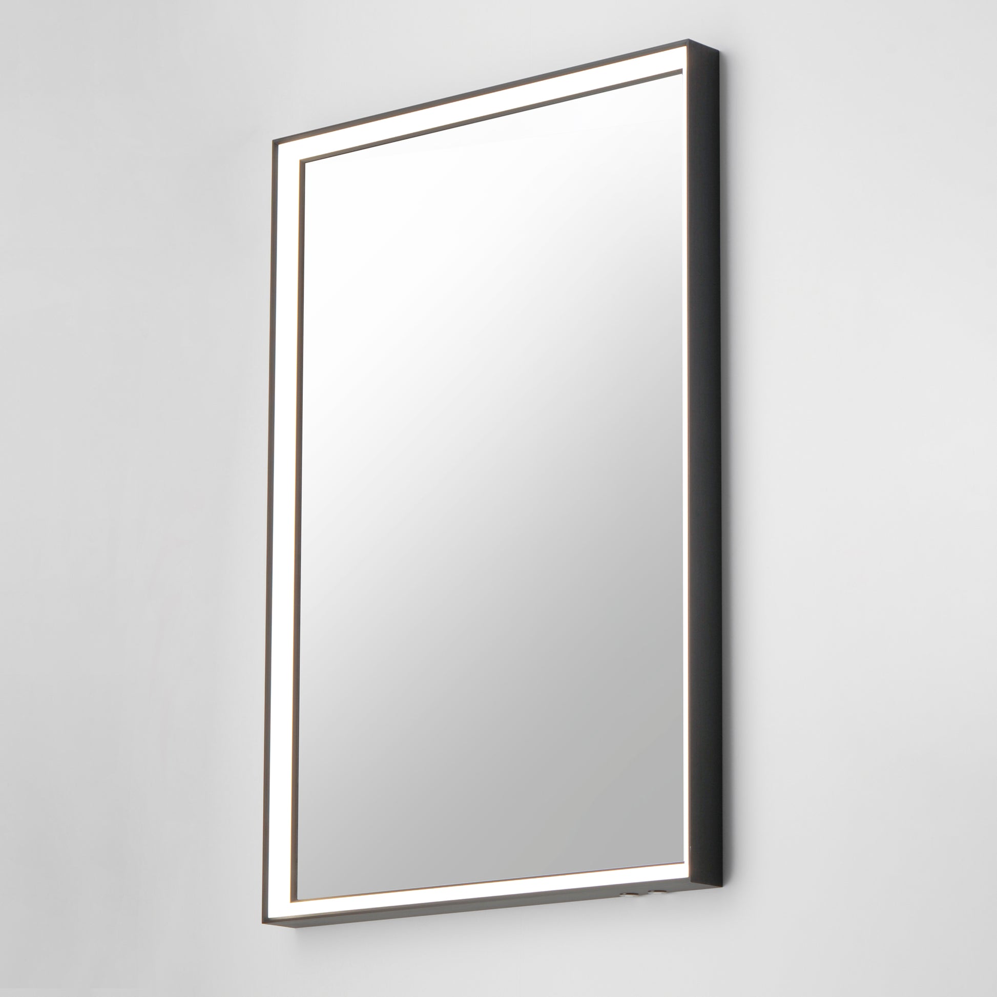 ET2 BEVEL-LED MIRROR - Mirrors