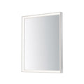 ET2 BEVEL-LED MIRROR - Mirrors