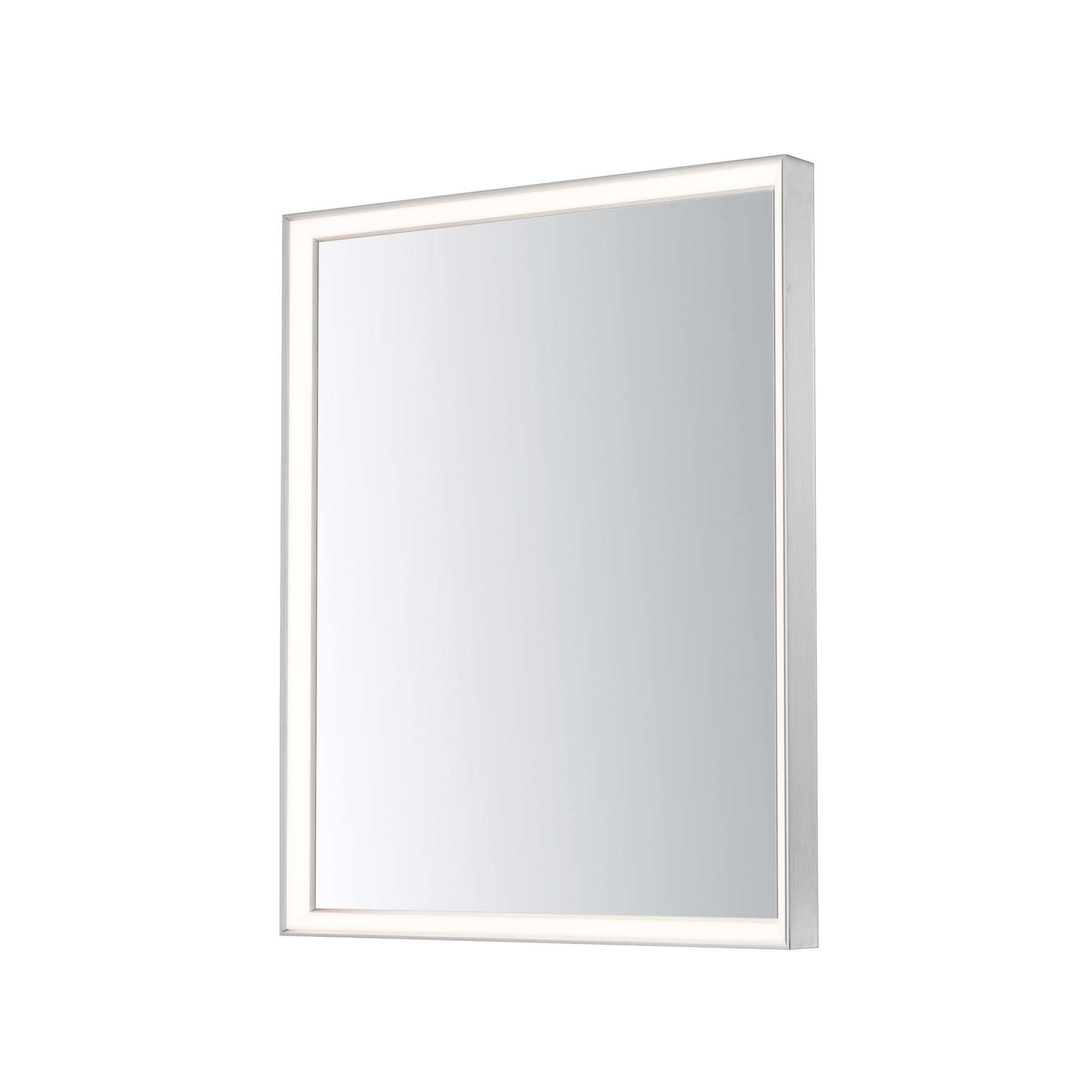 ET2 BEVEL-LED MIRROR - Mirrors