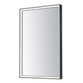 ET2 BEVEL-LED MIRROR - Mirrors