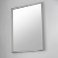 ET2 BEVEL-LED MIRROR - Mirrors