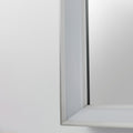 ET2 BEVEL-LED MIRROR - Mirrors
