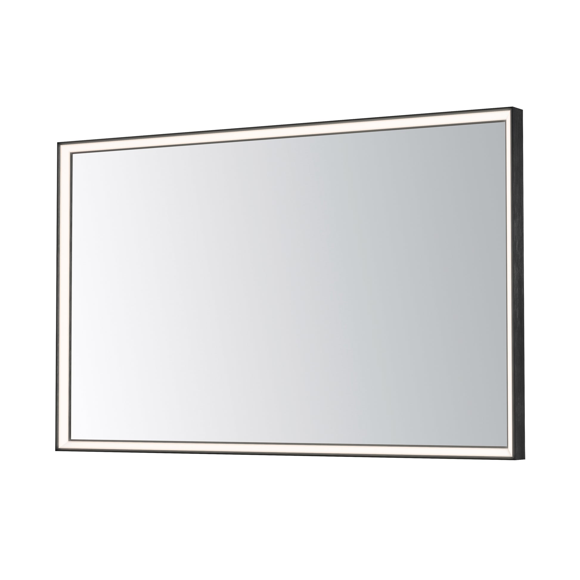 ET2 BEVEL-LED MIRROR - Mirrors