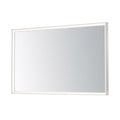 ET2 BEVEL-LED MIRROR - Mirrors