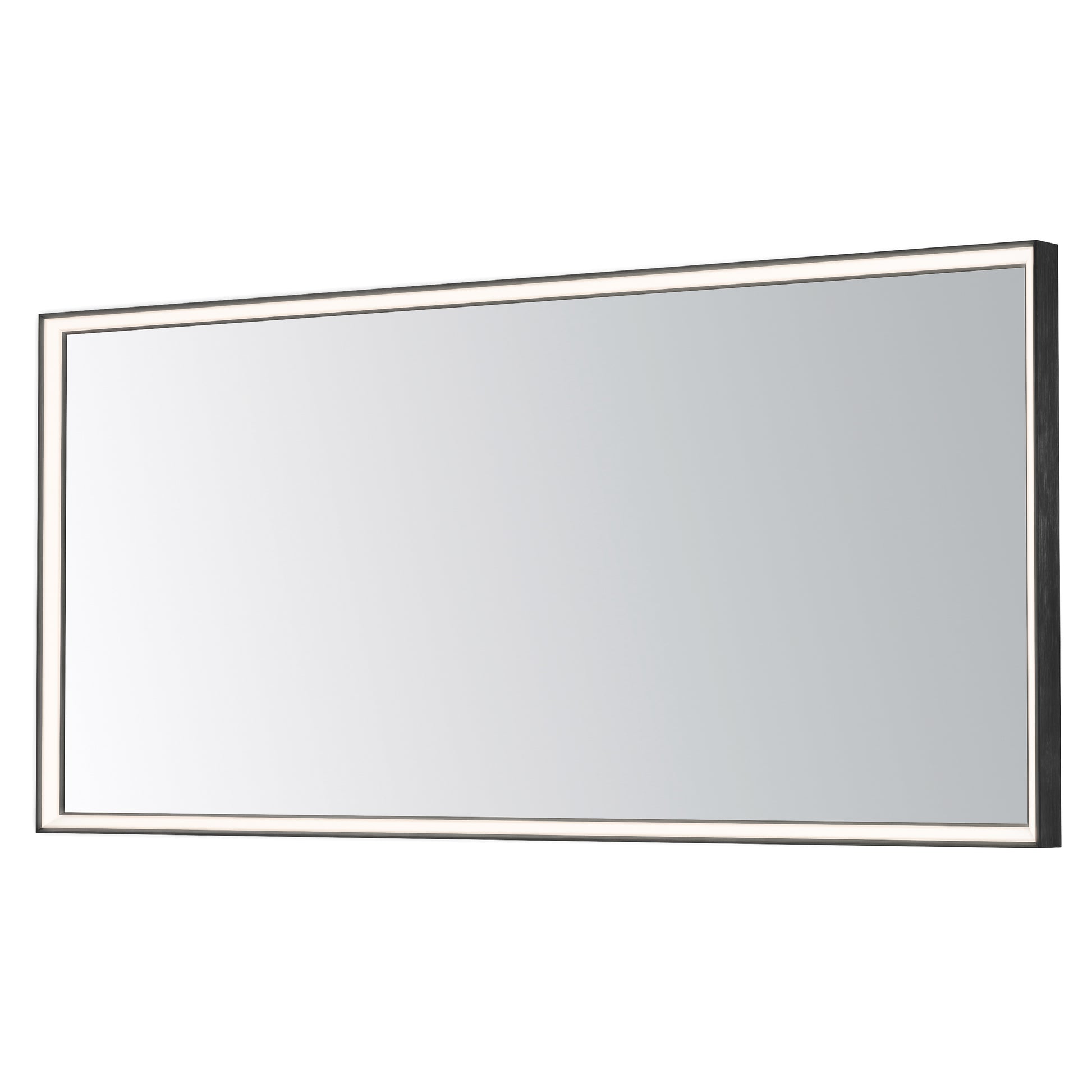 ET2 BEVEL-LED MIRROR - Mirrors