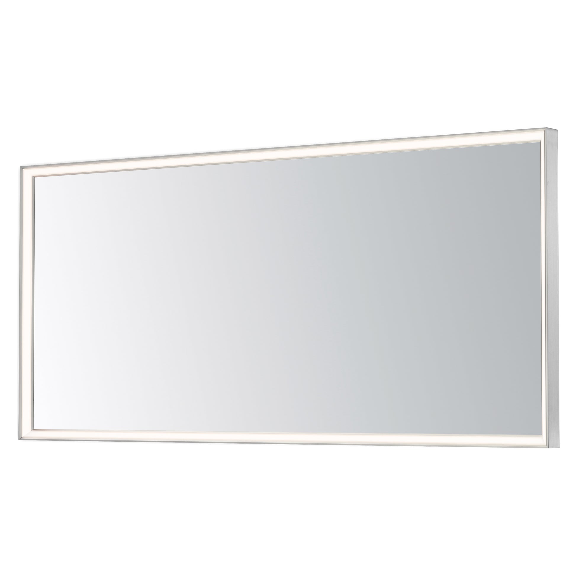 ET2 BEVEL-LED MIRROR - Mirrors