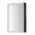ET2 BEVEL-LED MIRROR - Mirrors