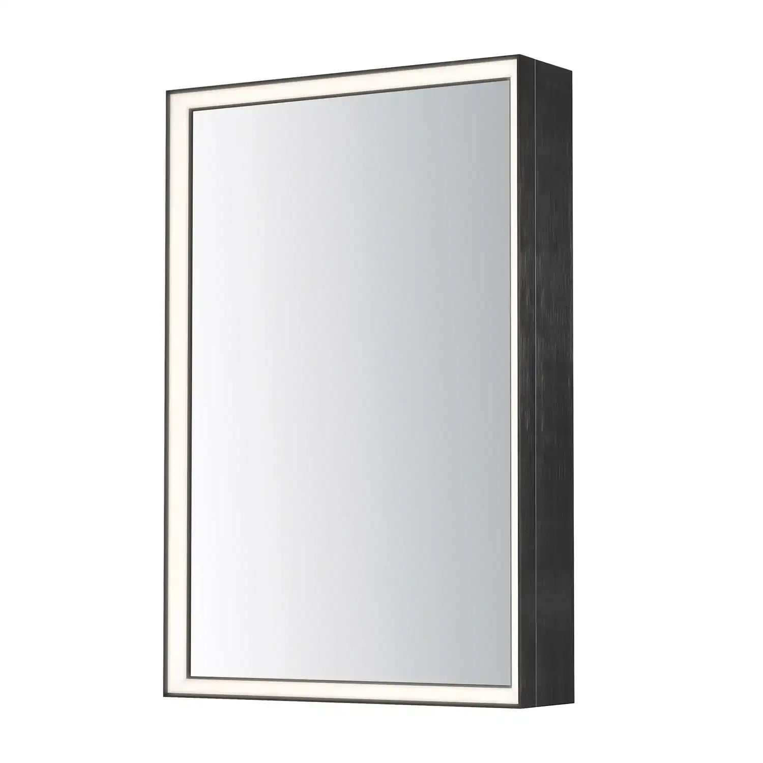 ET2 BEVEL-LED MIRROR - Mirrors