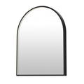 ET2 ELISSE-LED MIRROR - Mirrors