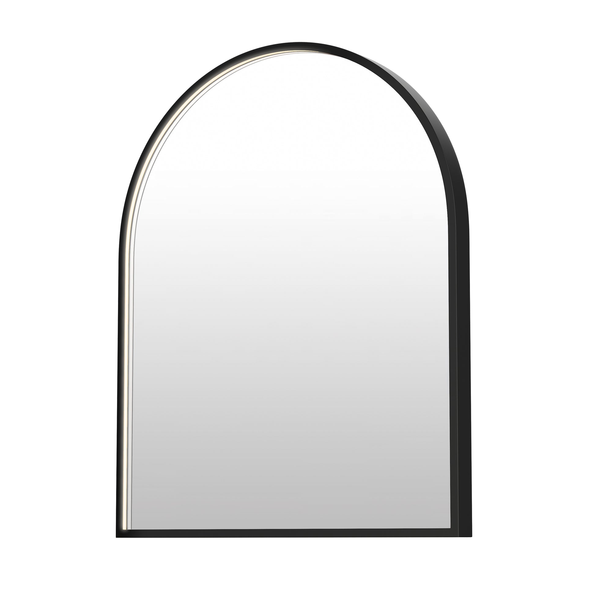 ET2 ELISSE-LED MIRROR - Mirrors