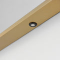 ET2 ELISSE-LED MIRROR - Mirrors