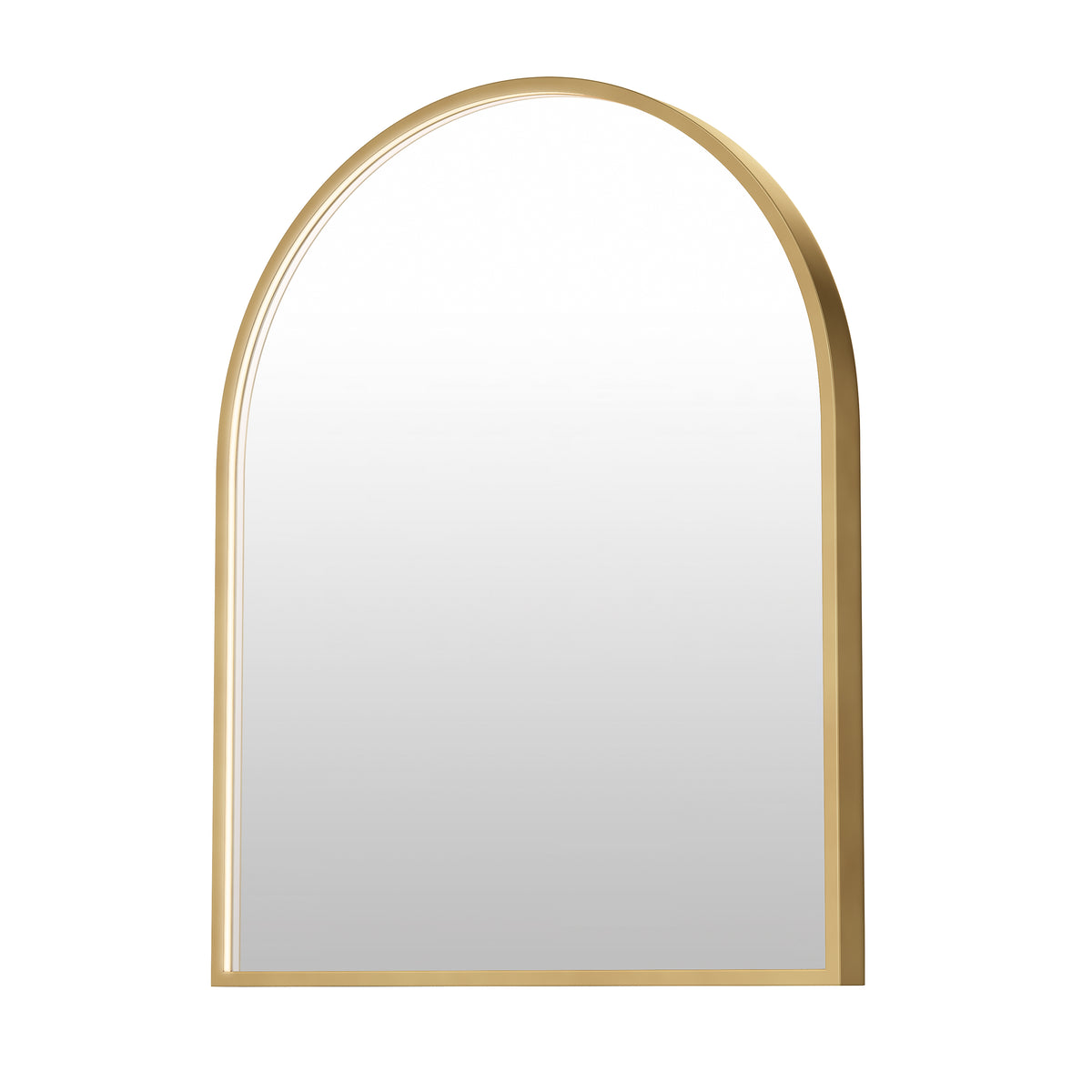 ET2 ELISSE-LED MIRROR - Mirrors