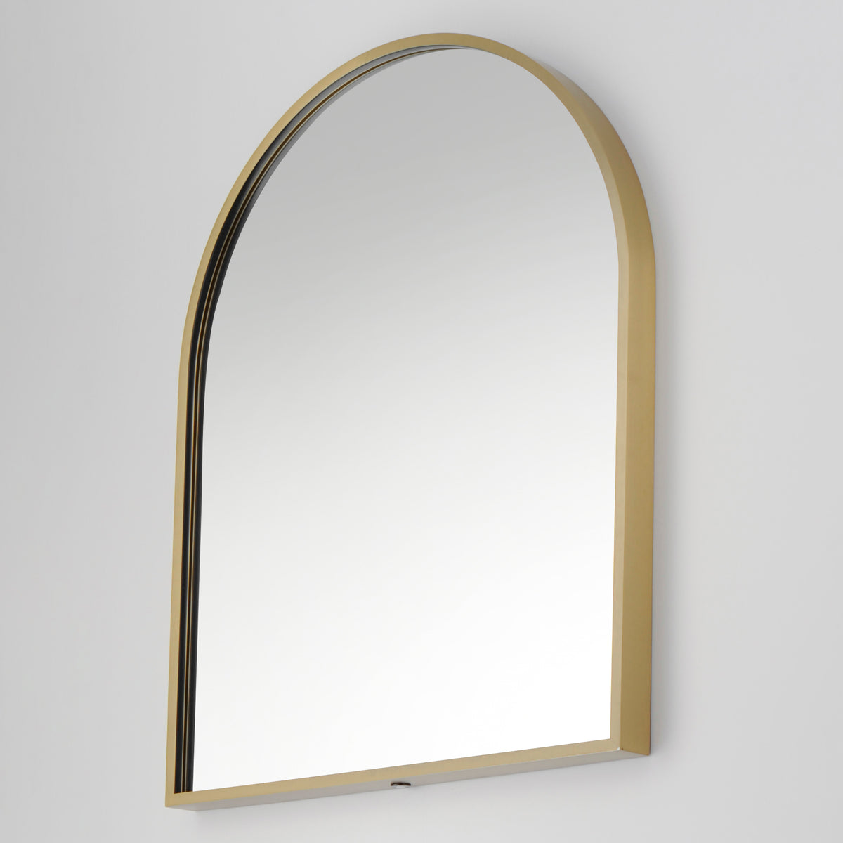 ET2 ELISSE-LED MIRROR - Mirrors