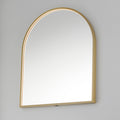 ET2 ELISSE-LED MIRROR - Mirrors