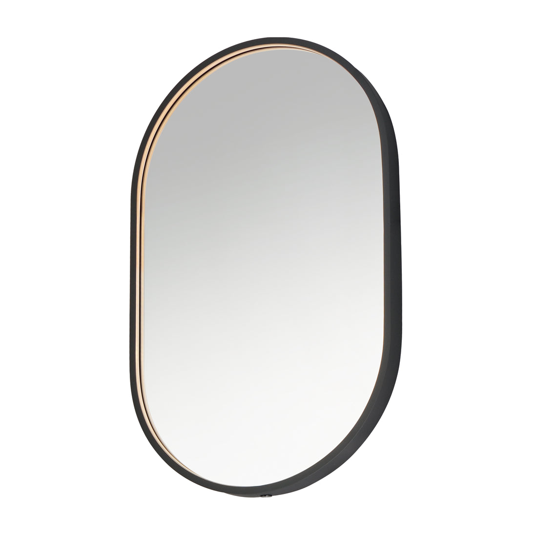 ET2 ELISSE-LED MIRROR - Mirrors