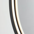 ET2 ELISSE-LED MIRROR - Mirrors
