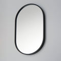 ET2 ELISSE-LED MIRROR - Mirrors