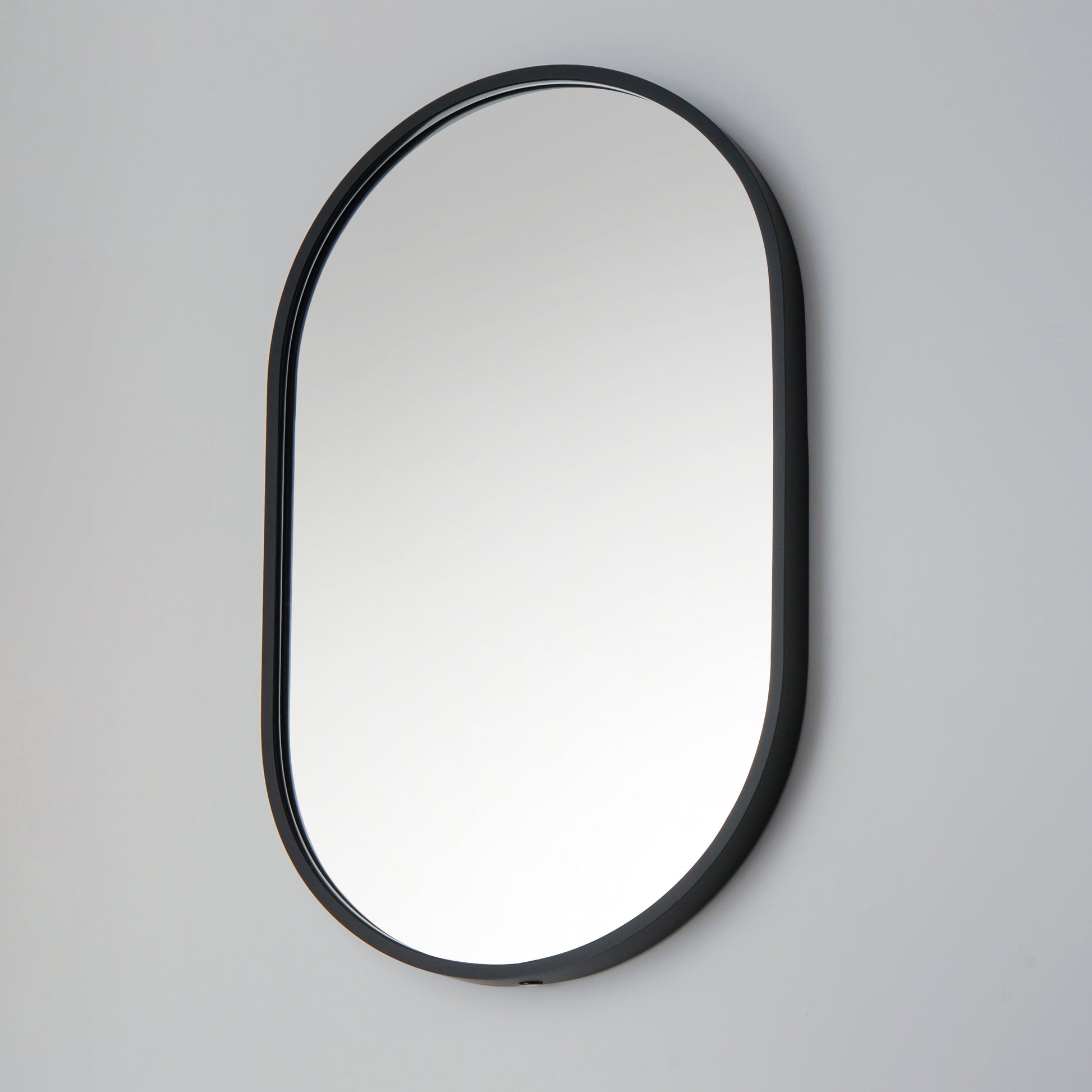 ET2 ELISSE-LED MIRROR - Mirrors